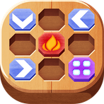 Puzzle Retreat