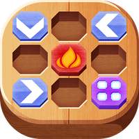 Puzzle Retreat