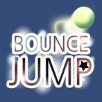 bouncejump