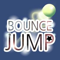 bouncejump