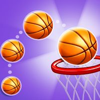 Money Hoop