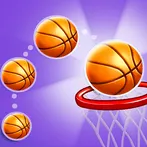 Money Hoop