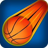 Basketball Shots