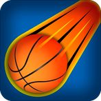 Basketball Shots