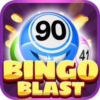 Bingo Blast:Fortune World