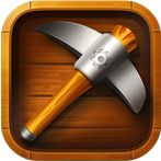 Escape game online