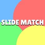 SlideMatch