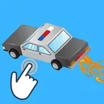 Road Boss: Lane Change