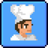 Chef Explorador