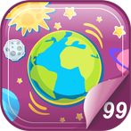 Hafiz Series : Az Zalzalah