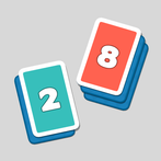 SoliTen: Make 10 Number Puzzle