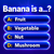 Trivia & Quiz Games by Nuomondo