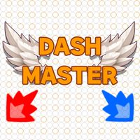 Dash Master