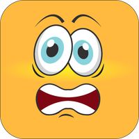 Save an emoji - fall emojis