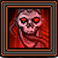 Haunting of Mageburrow - RPG