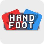 HandFoot