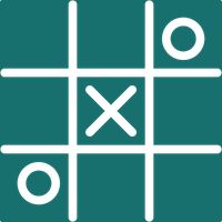 TicTacToe