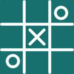 TicTacToe
