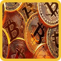 Bitcoin Rewards: Money Trivia