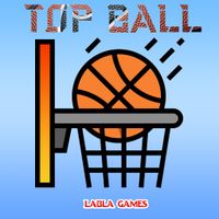 Top Ball Infinity Adventure