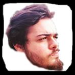 Codrin Pasarea Saltareata