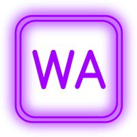 WordsAmok