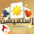 VNG ZingPlay Game Studios