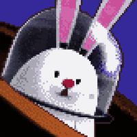 Minuto - Galactic Deliveries