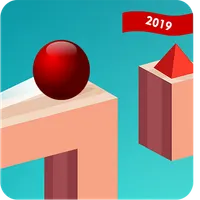 Stack Hoops Ball - Disne World