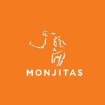 Monjitas