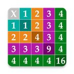 Learn Multiplication Table