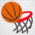 BounceDunk