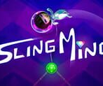Sling Ming