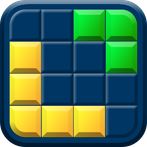 Blocks Crush