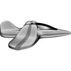 Journey to the unknown