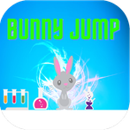 Bunny Jump