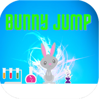 Bunny Jump