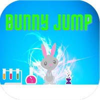 Bunny Jump
