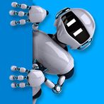 Robo Hide