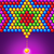 Block Puzzle Jewel Games