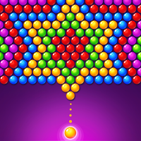 Bubble Shooter