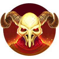 Deus Cult - The End Is Near