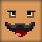 ZSurvival - Build & Survive