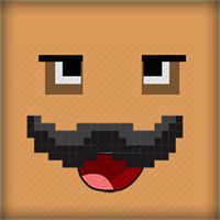 ZSurvival - Build & Survive