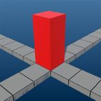 Bloxorous