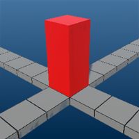 Bloxorous