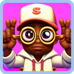 Uzi’s Quest for Fame