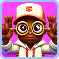 Uzi’s Quest for Fame