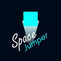 Space Jumper