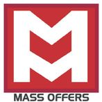 Mass Offers
